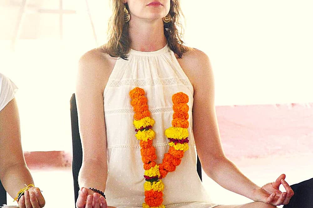 6 Day Seaside Sanctuary Women’s Wellness Retreat in Sri Lanka