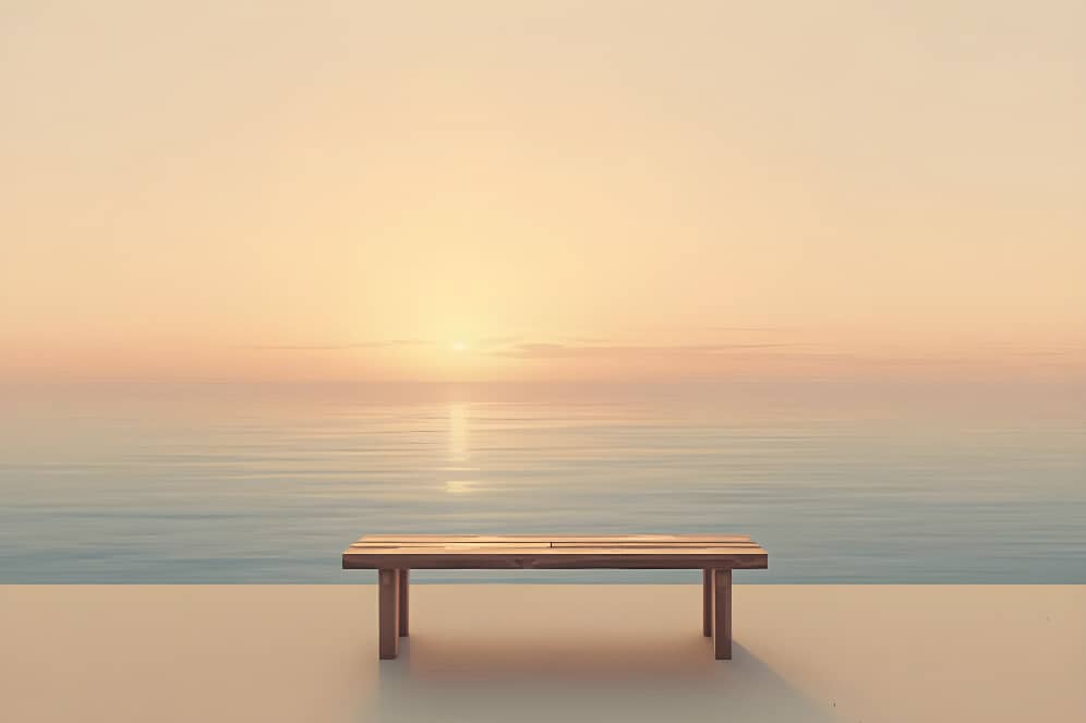 4 Day Private Grief and Loss Retreat Delray Beach, Florida