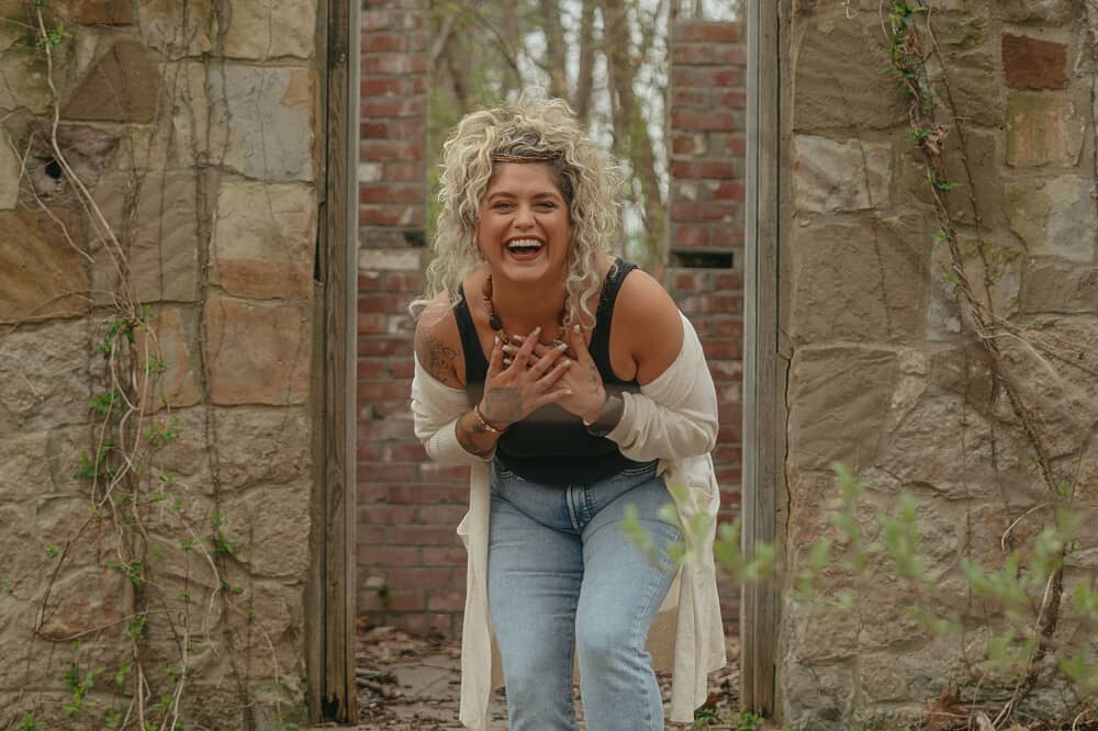 5 Day Women’s Silent Retreat & Sound Healing Retreat, IN, US