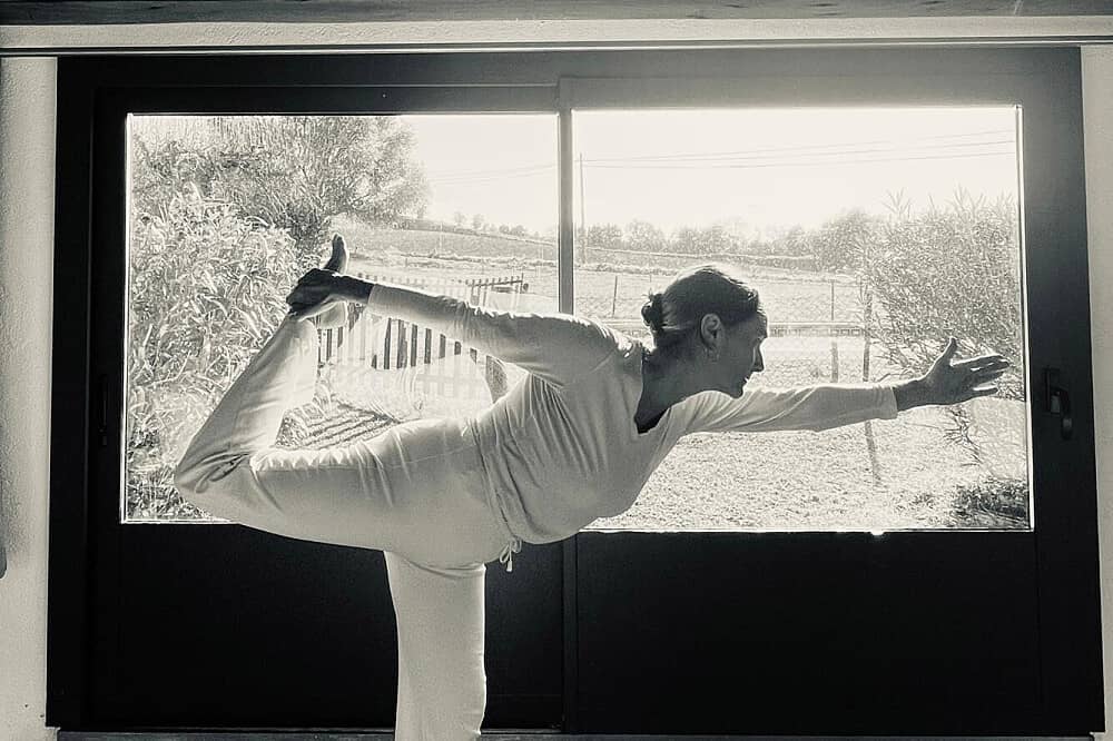 5 Day Connect with your Roots Retreat in Girona, Spain