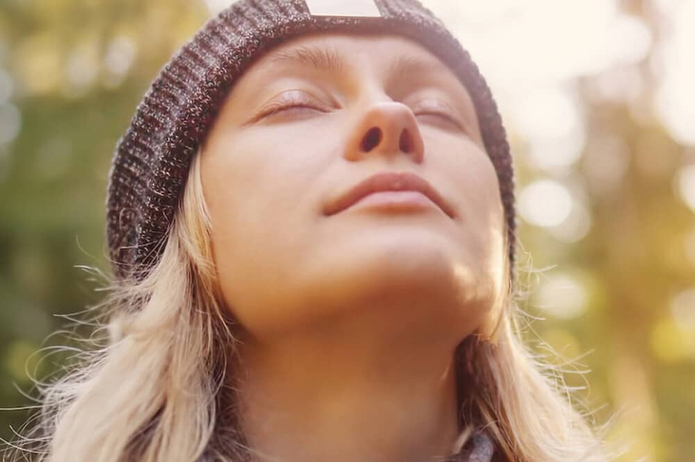 3 Day Anxiety and Depression Healing Retreat in Quebec, CA