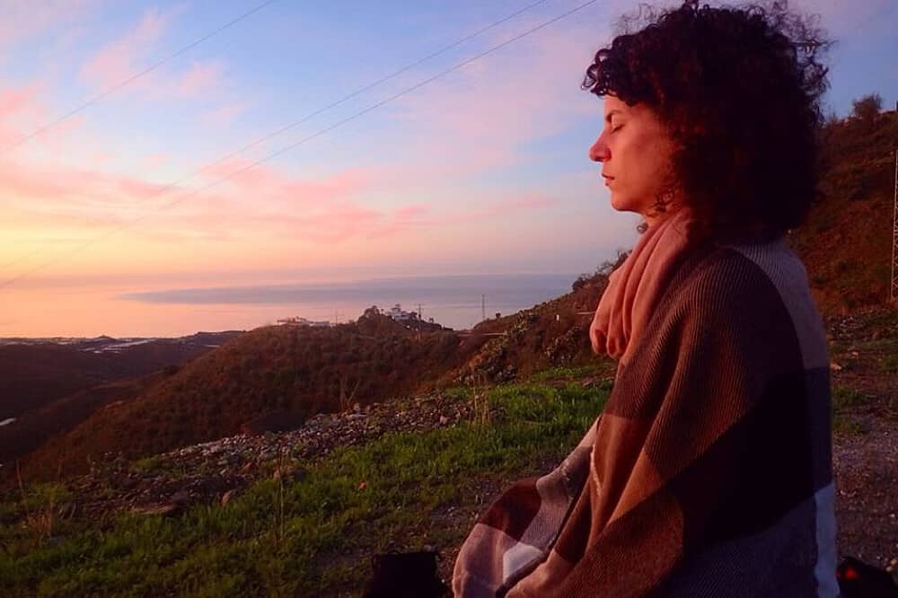 6 Day Yoga and Relaxation Retreat in Valencia, Spain