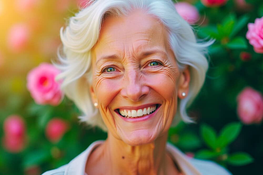 3 Day Menopause Retreat: Nervous System Regulation&Detox,AUS