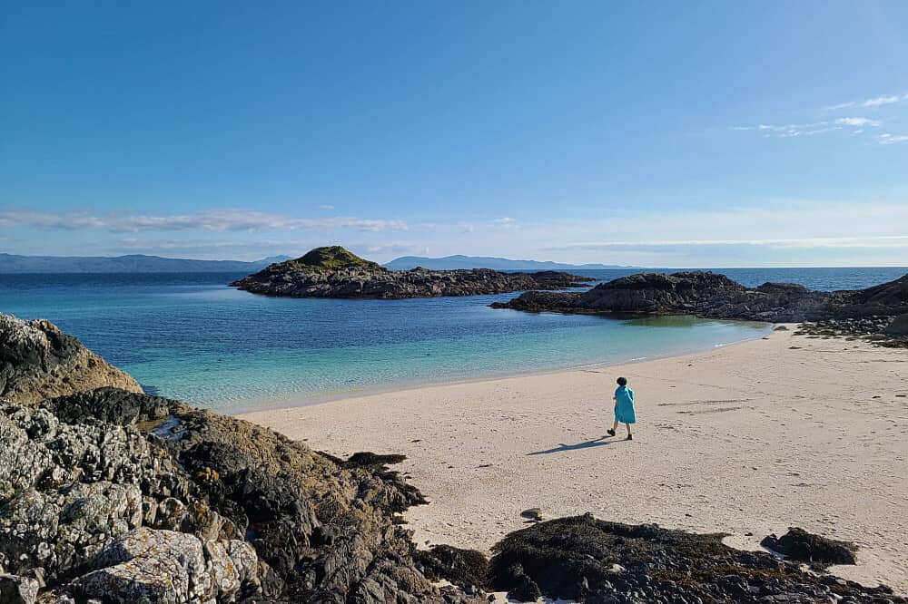 3 Day 1:1 Moving Through Trauma Related to Abuse or Violence, UK