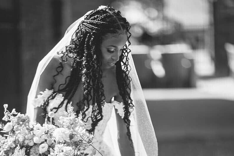 3 Day Crossing Over: A Life Transition Rite of Passage in Atlanta