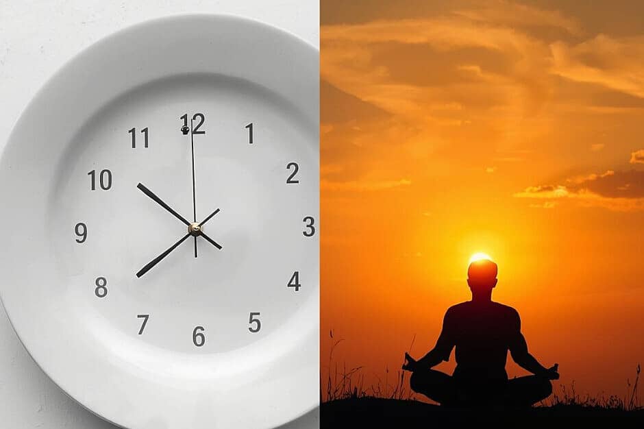 6 Day Fast Mimicking Retreat in Portugal