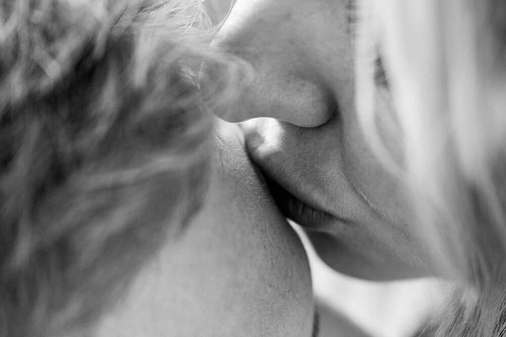 5 Day Intimacy Retreat for Couples in South Algarve, Portugal