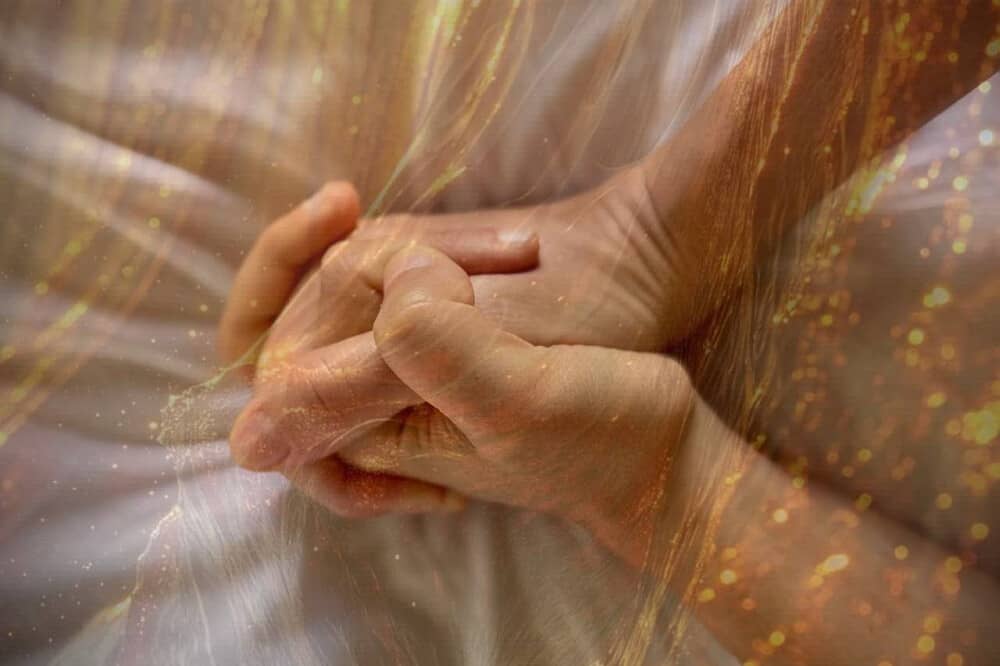 4 Day Waters of Eros: Private Tantra Retreat, Costa Rica