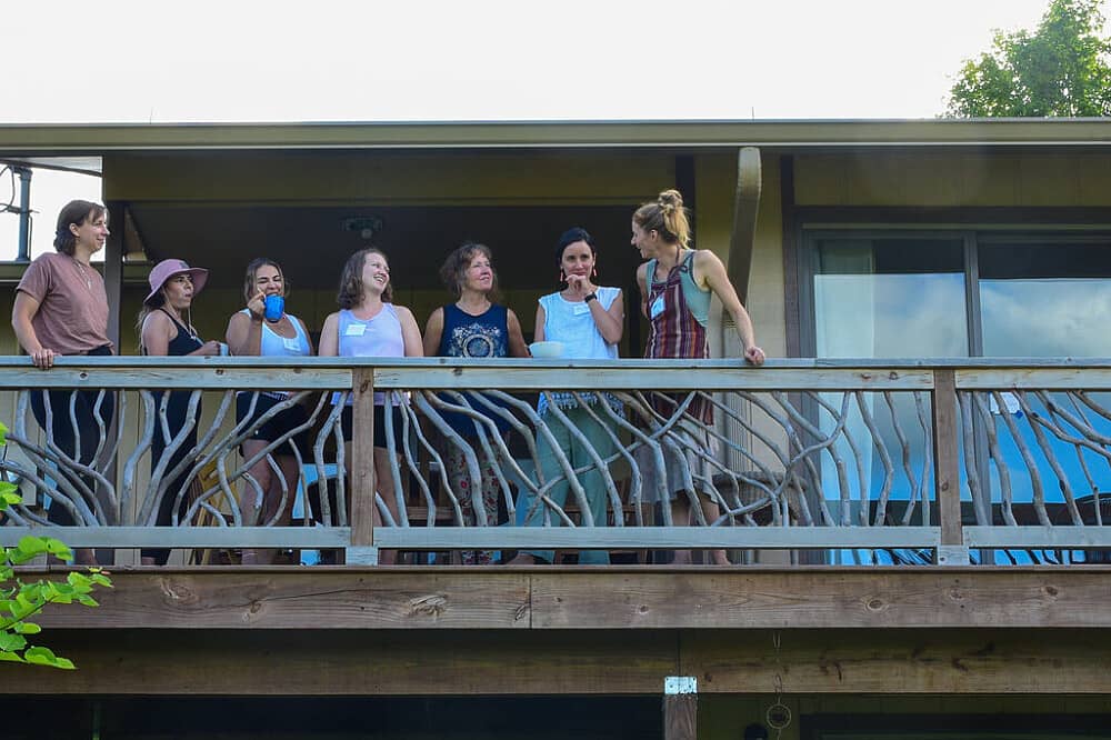 3 Day Couples Wellness Getaway: Rest & Renew in Michigan, US