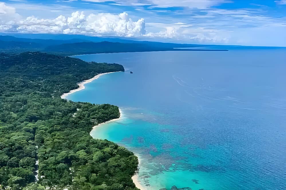 9 Day (Flexible) 1:1 Mushroom Medicine Initiation, Costa Rica