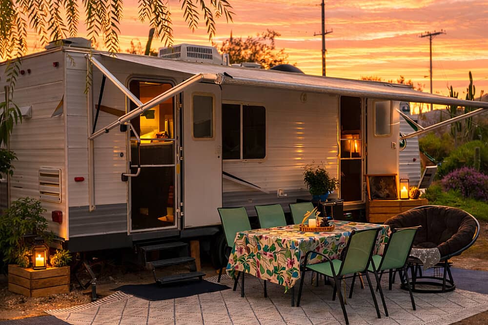 3 Day Silent Retreat: Reconnect with Your True Self in CA, USA