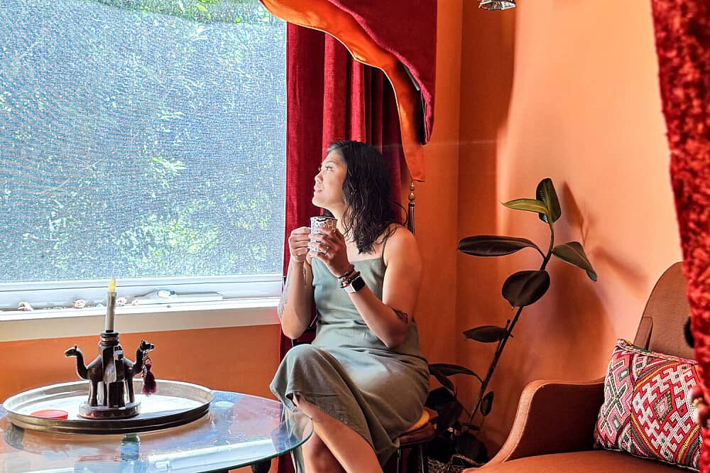 3 Day Private Flexible Spiritual Retreat 1h from Melbourne