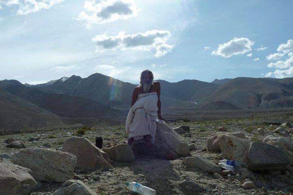 10 Day Detox, Cleanse & Kundalini Awakening Retreat in Goa, India