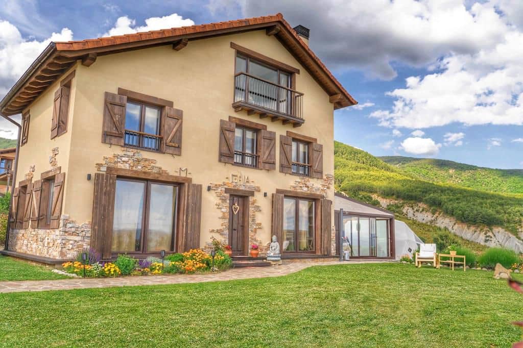 Marina Gargallo Ulldemolins