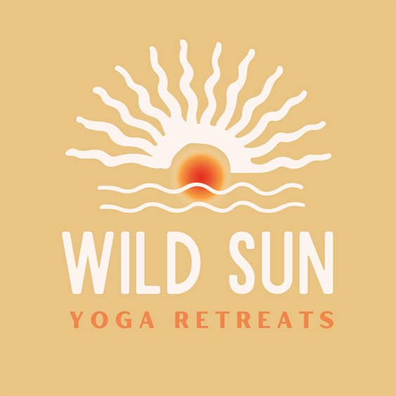 Wild Sun Retreats