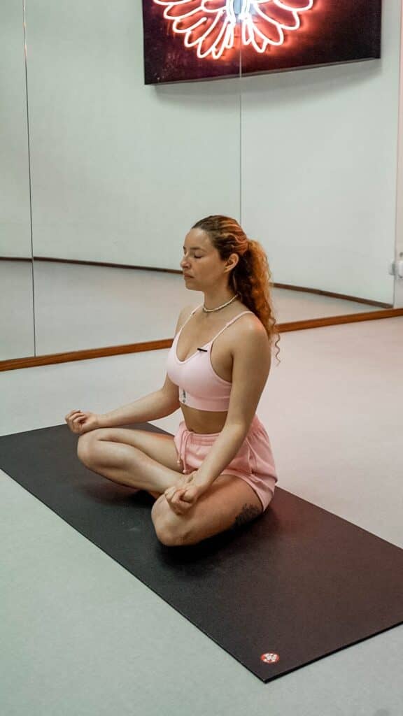 OM Academy & Mind Spa