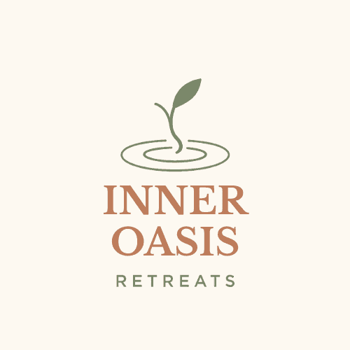 Inner Oasis Retreats