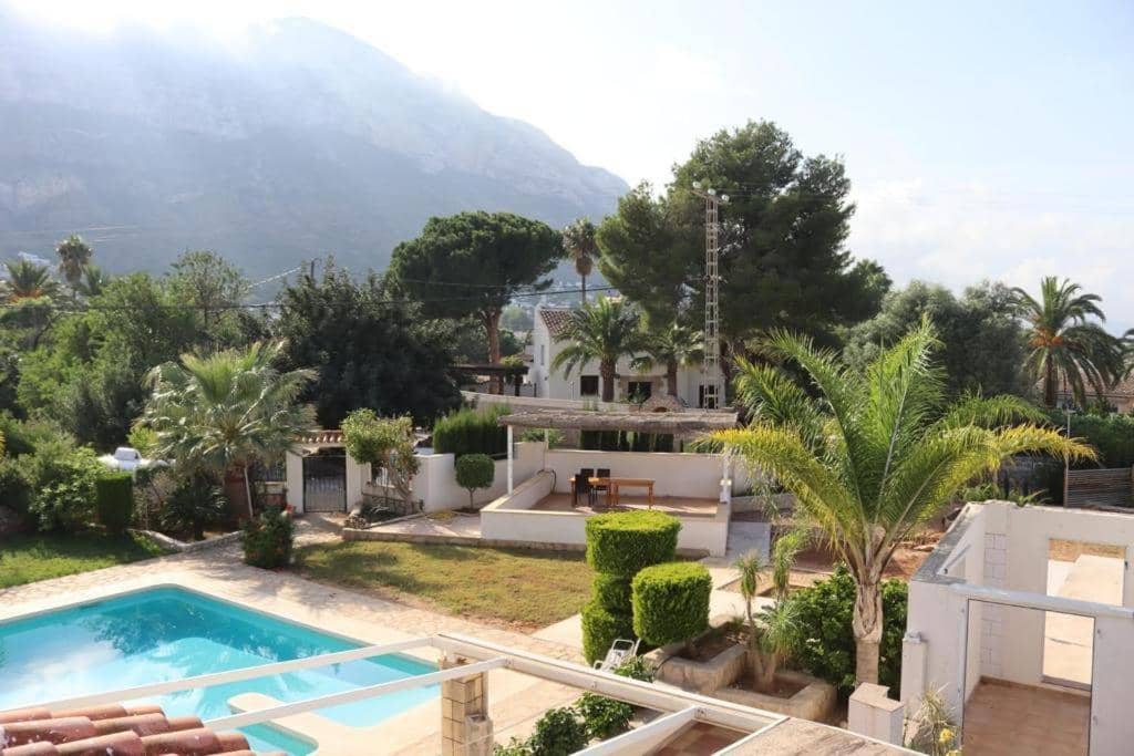 Yoga and Dharma Academy