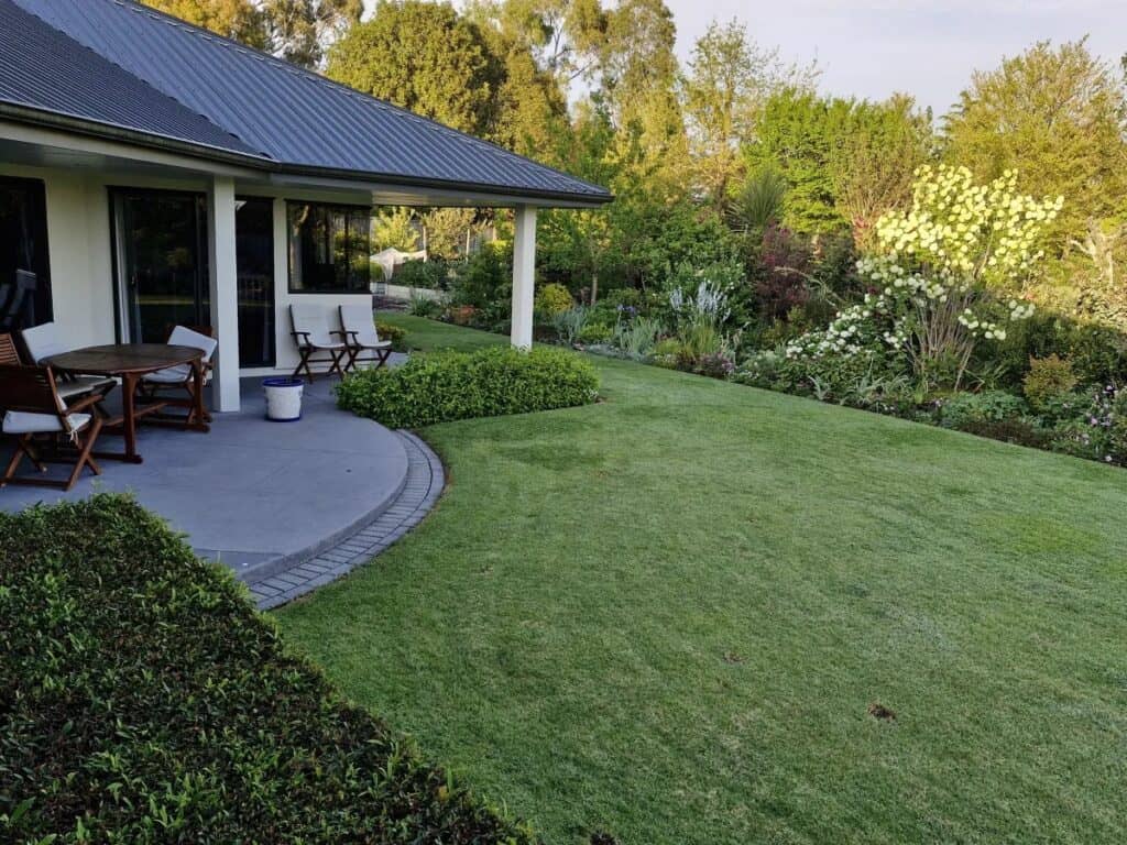 Love Without Limits™ Exclusive Private Couples Intensives