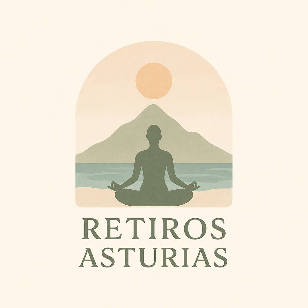 Retiros Asturias