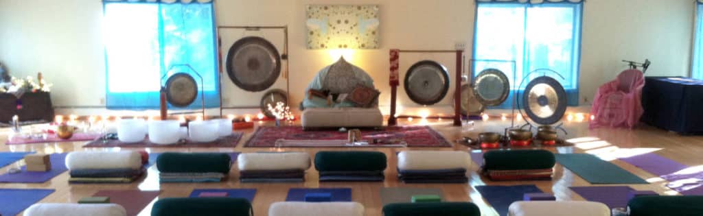 Sage Academy of Sound