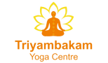 Triambakam Yoga Centre