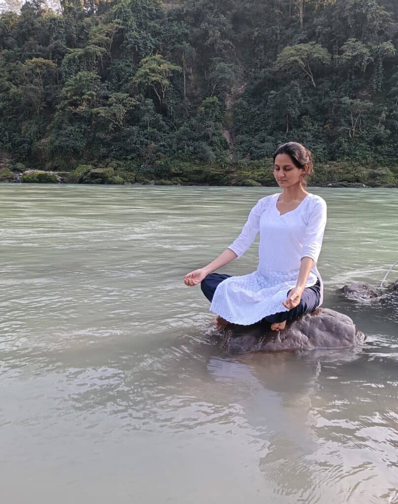 Damini Sargam Academy of Sound