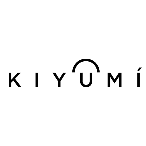 Kiyumi
