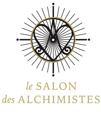 Le Salon des Alchimistes