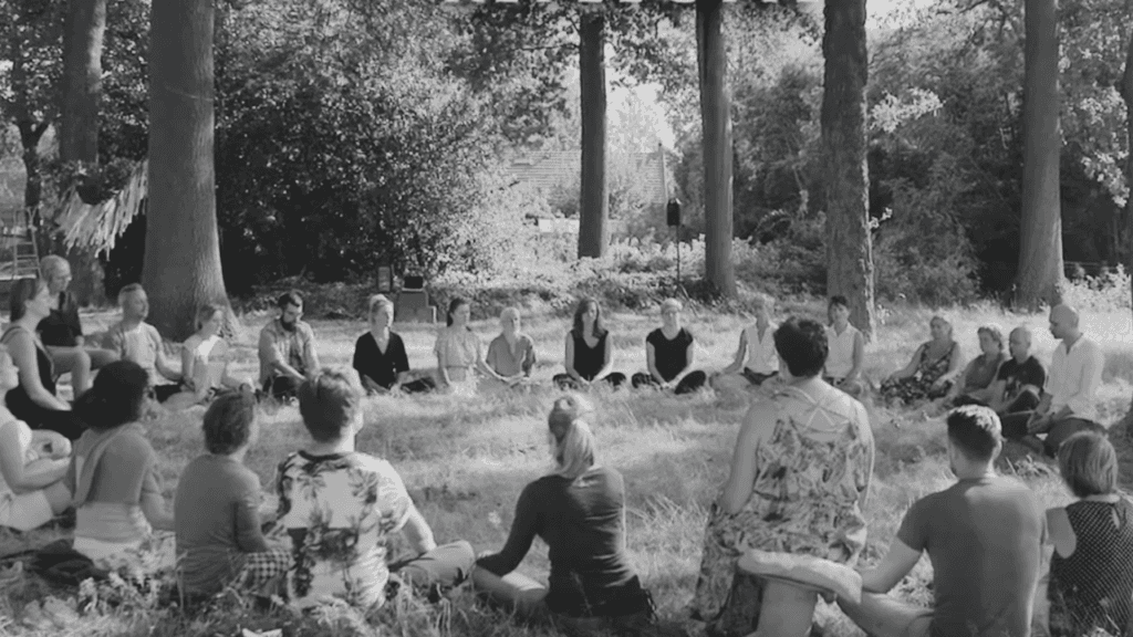 Know Yourself with Matheo Galatis