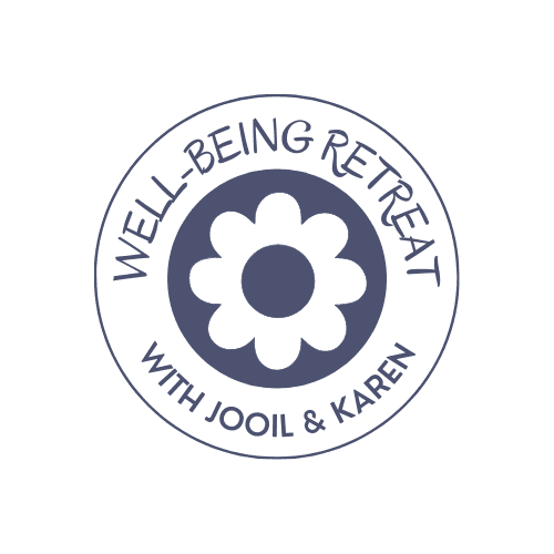 Your Well-being Retreat