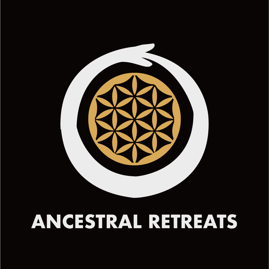 Ancestral Retreats