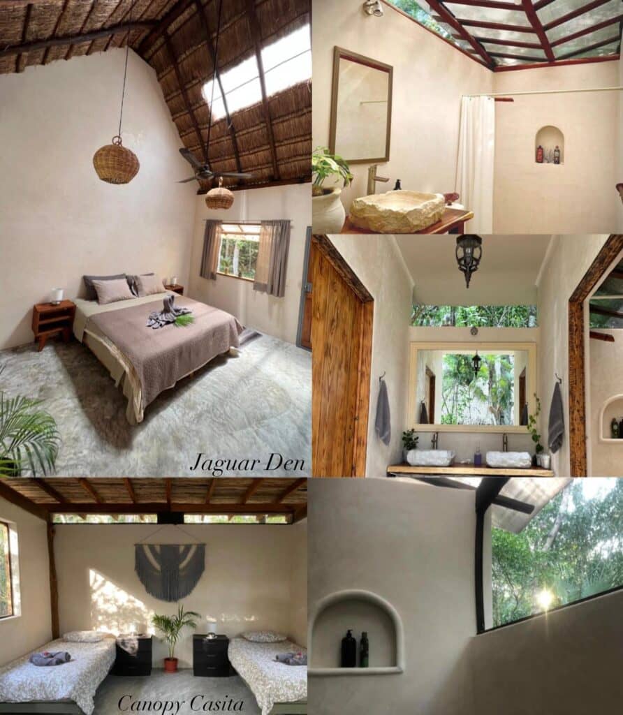 True Radiance Retreat