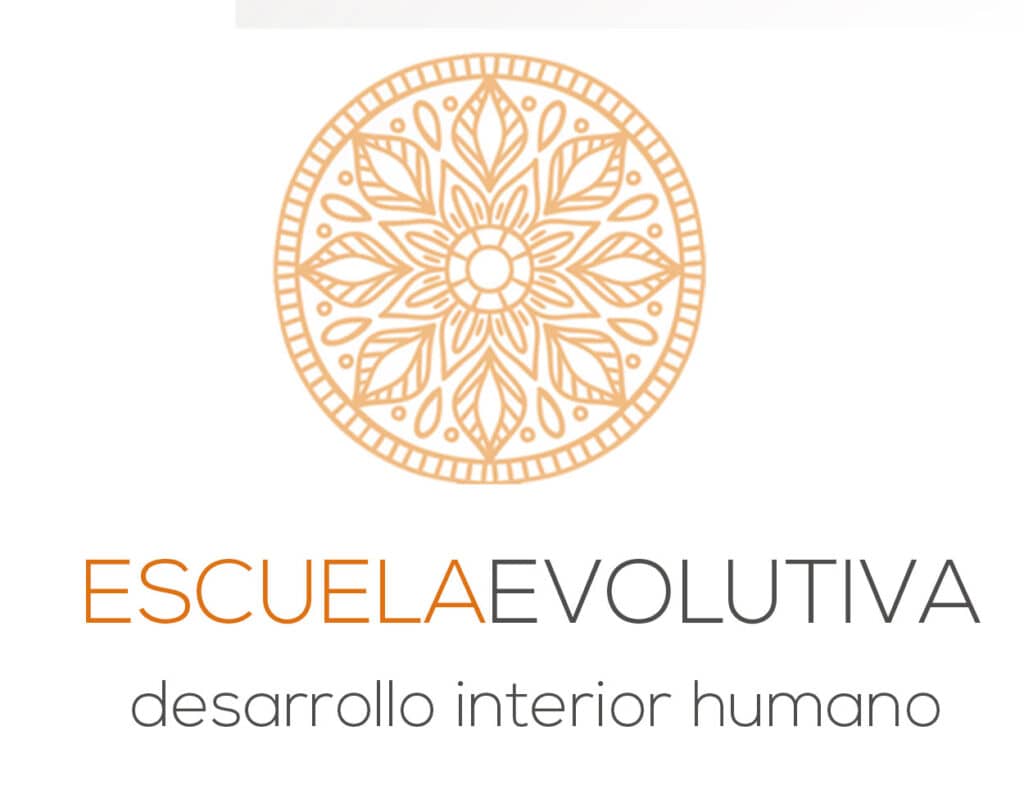 Escuela evolutiva