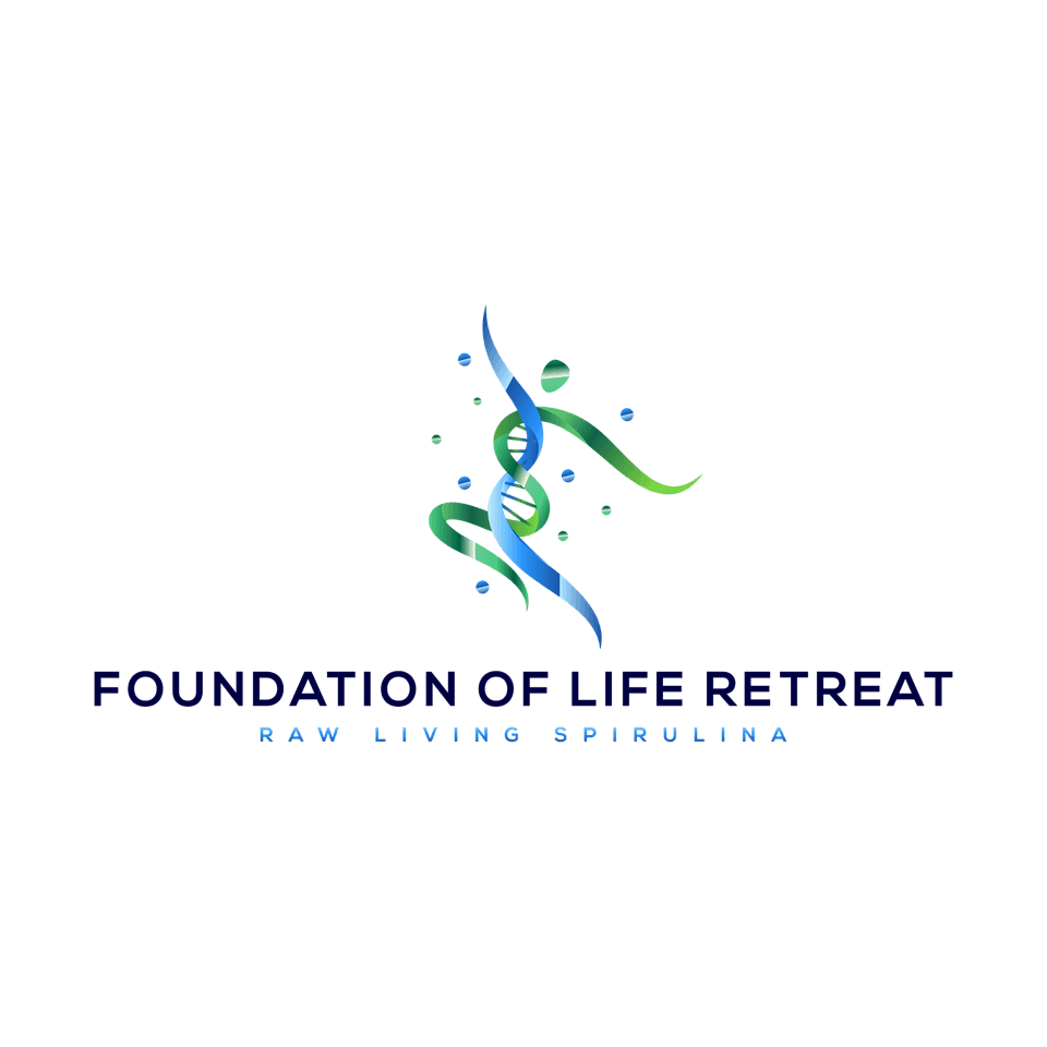 Foundation of Life Retreat