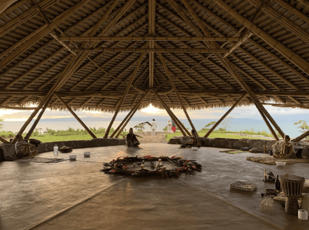 El'kimia Healing Arts