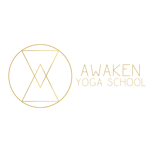 Awaken Yoga School