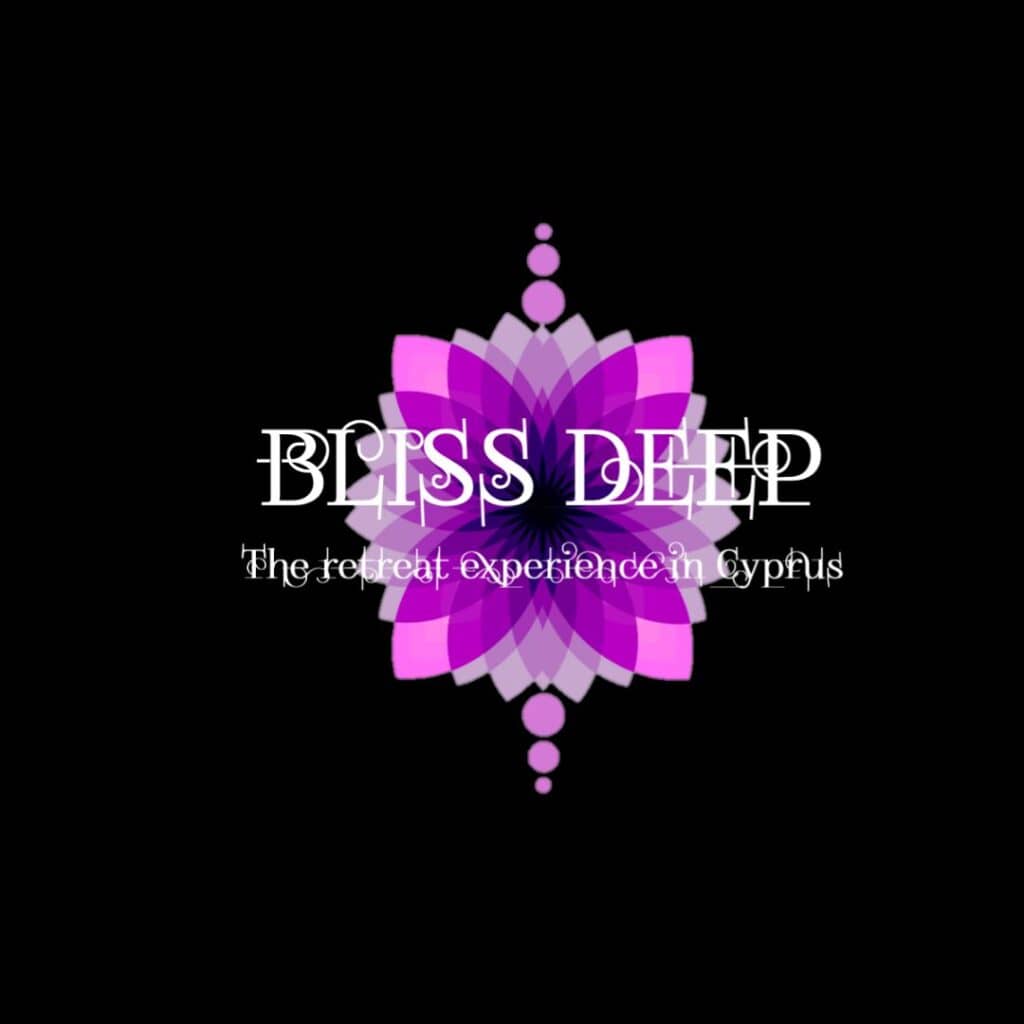 Bliss Deep Retreats Cyprus