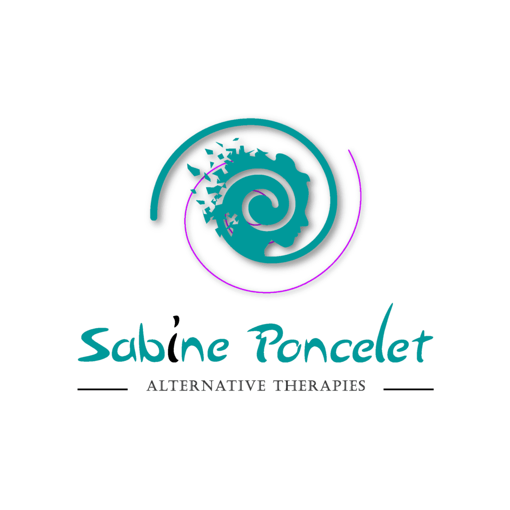 Sabine Therapies