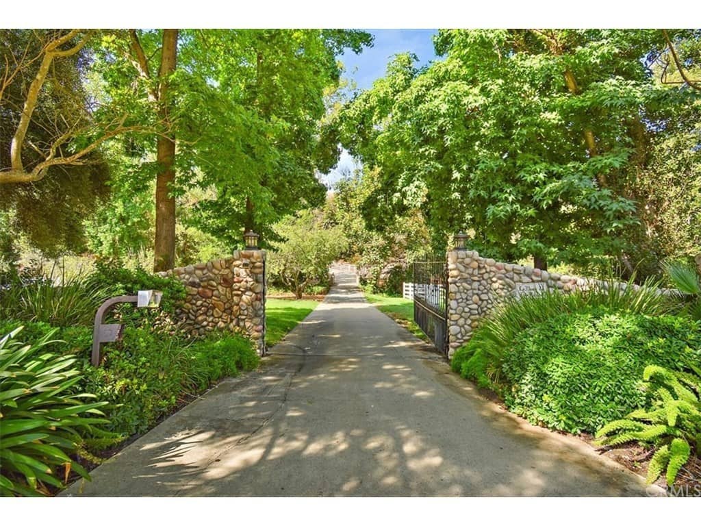 SoCal Wellness Retreats