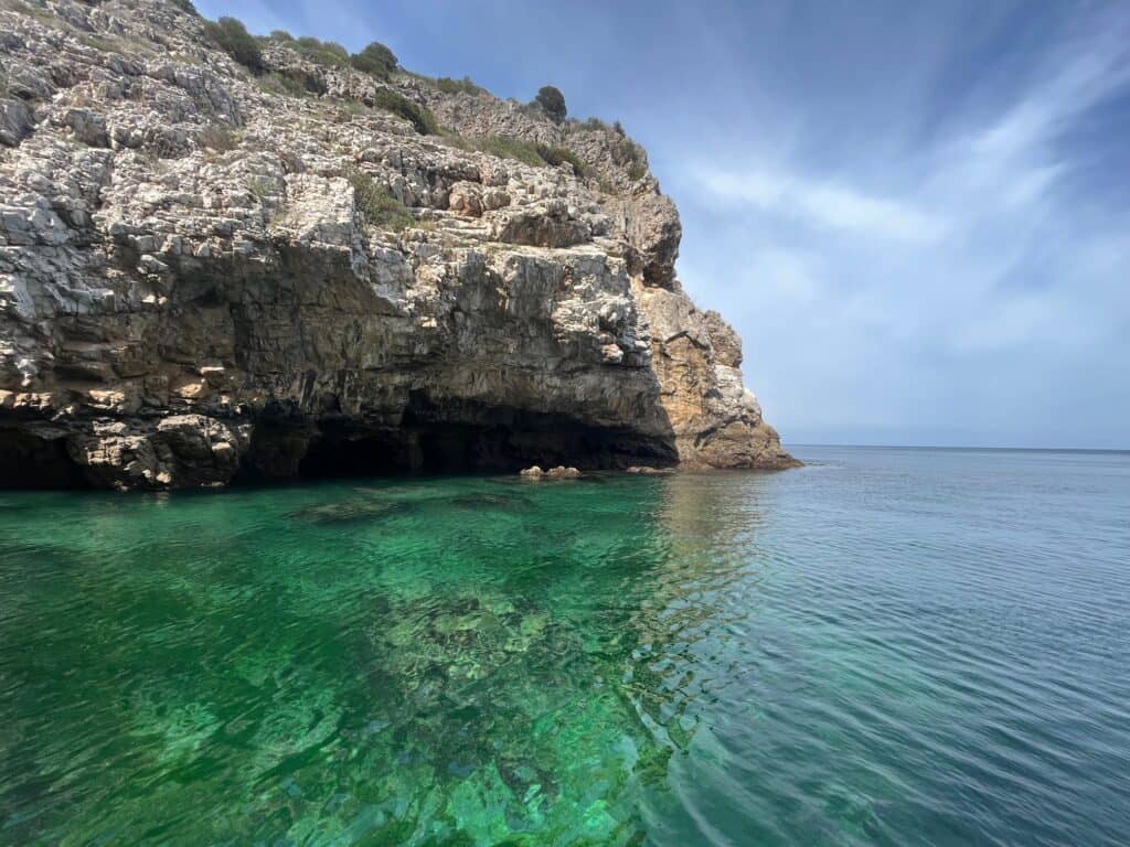 Mental Detox Retreat