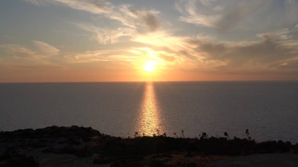 L’Gharix Temple Retreat