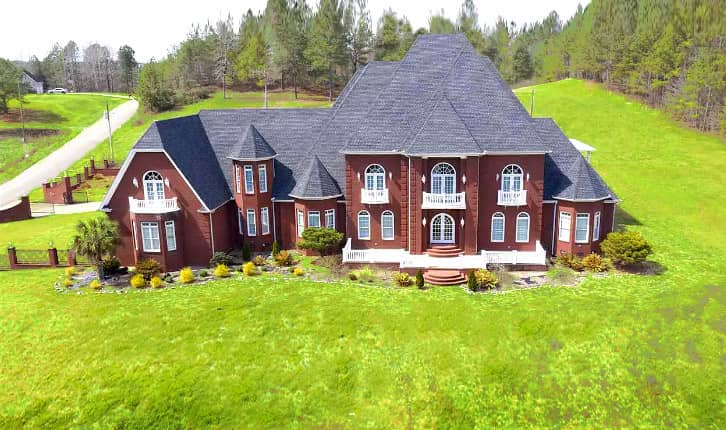 Rediscover Vitality: Cancer Detox Retreats