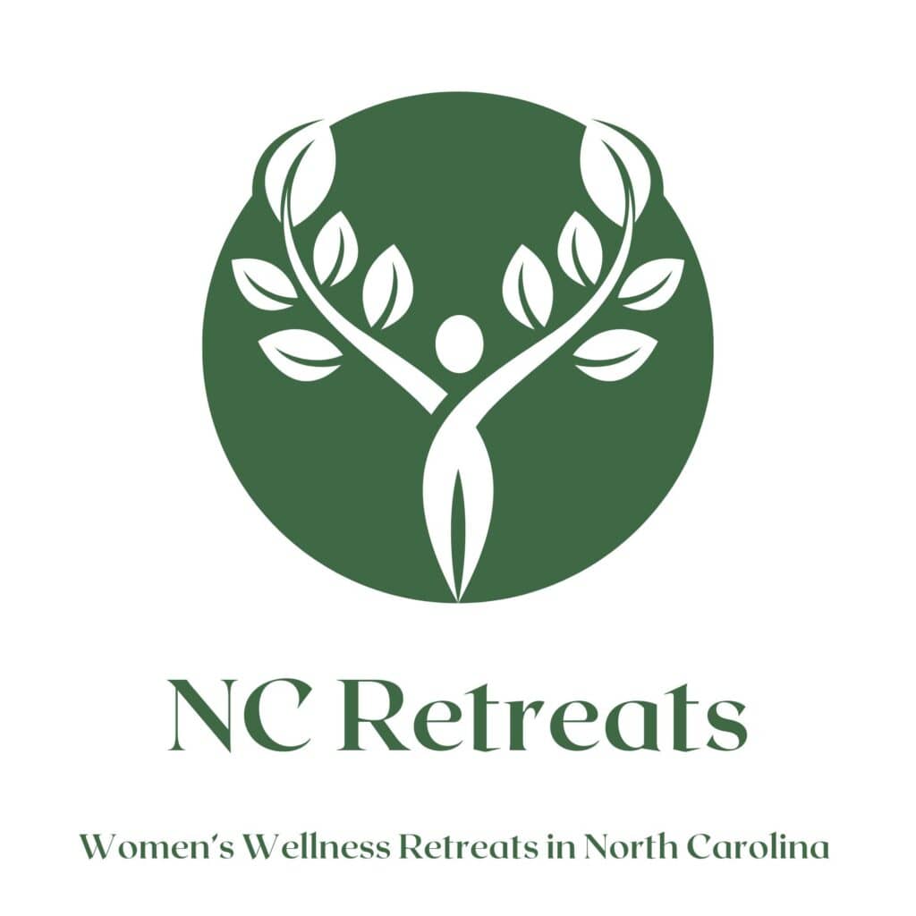 NC Retreats