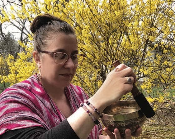 Art for the soul studio