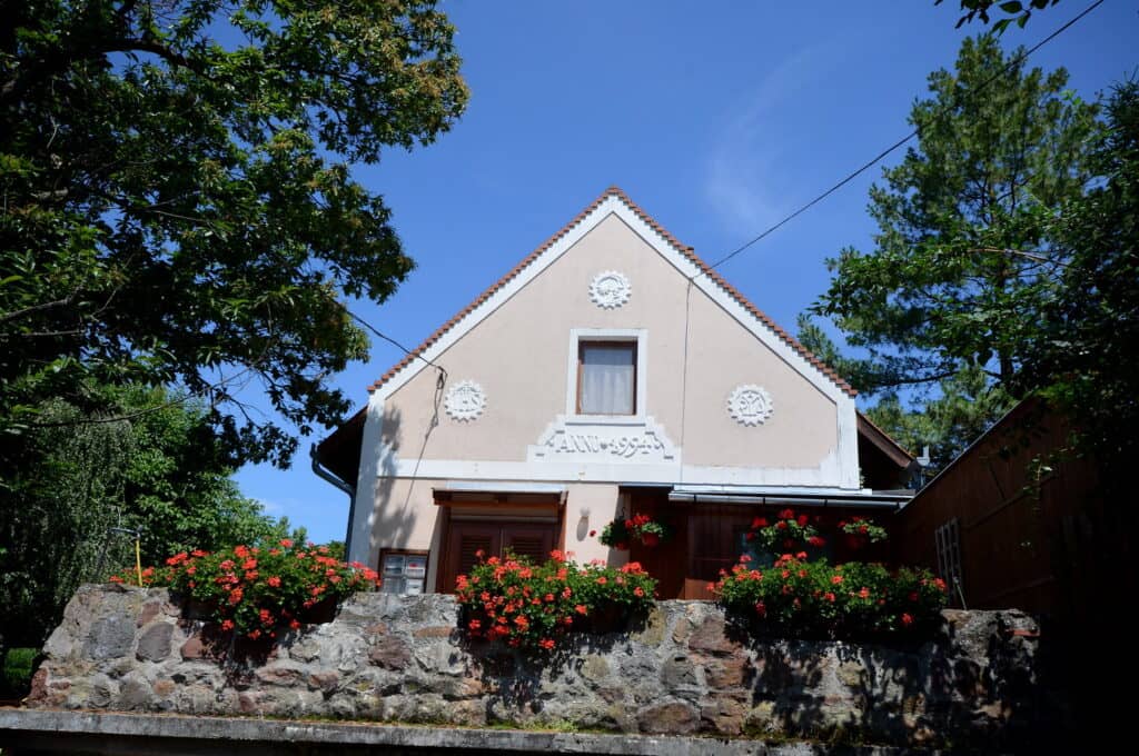 Kali Fasting Retreat