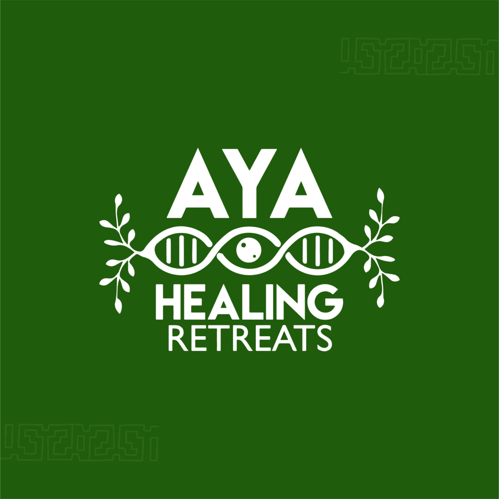 Aya Healing Retreats