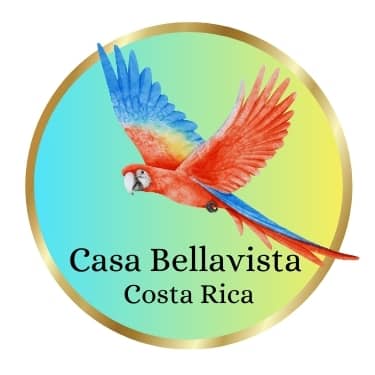 BellaVista Costa Rica - Curated Lifestyle Experiences