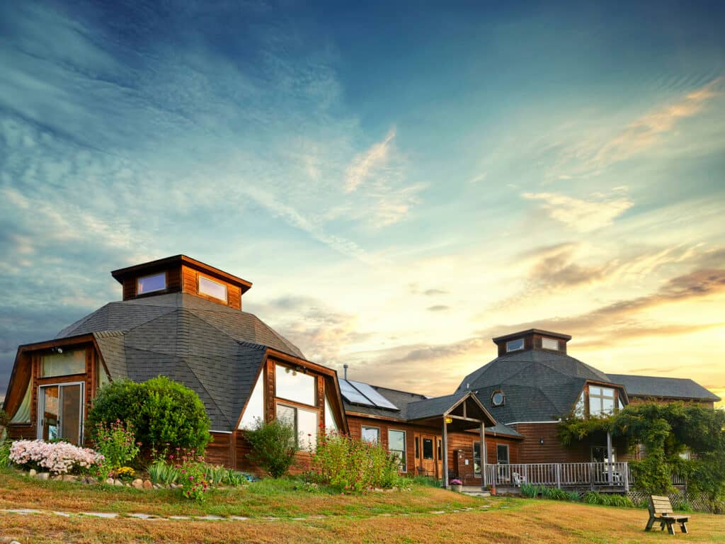 Prama Institute & Wellness Center