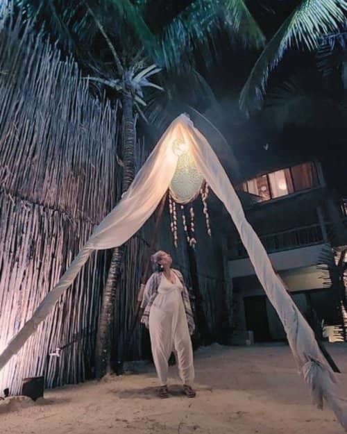 Verde Holistic Wellness Studio